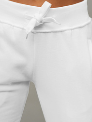 Спортивні штани жіночі Бiлi OZONEE JS/CK01Z