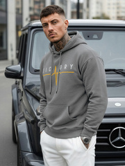 графітовий