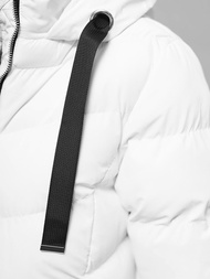 Куртка жіноча Бiла OZONEE JS/M736/281