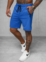 Шорти Чоловічі Cинi OZONEE JS/17K532/17