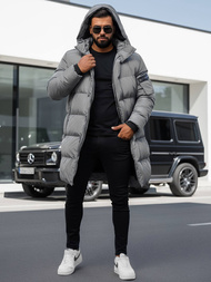 Куртка чоловіча ciра OZONEE O/M799Z