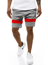 Шорти чоловічі Сiрi JS/KK300177