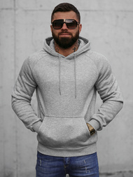 Толстовка чоловіча ciра OZONEE O/8B151/2