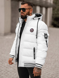 Куртка чоловіча Бiла OZONEE JS/57M7501/281Z