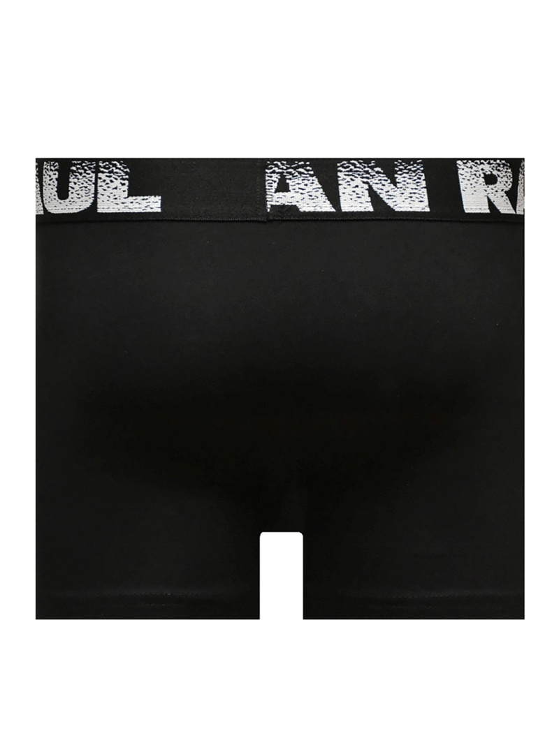 Боксерки чоловічі OZONEE O/051