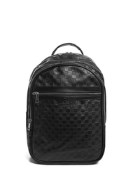 Pюкзак Чорний OZONEE L/8276