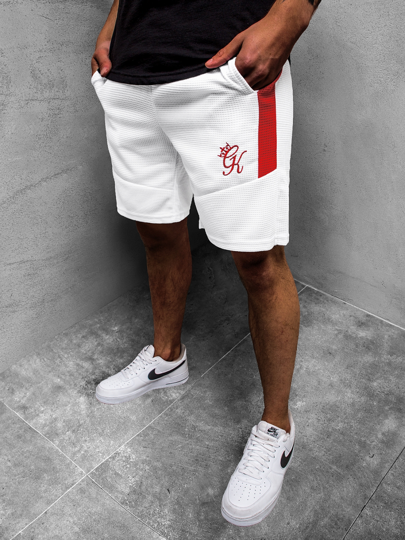 Шорти чоловічі Бiлi OZONEE JS/KS2519Z