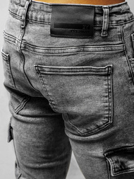 Штани чоловічі Сiрi OZONEE O/B5721Z