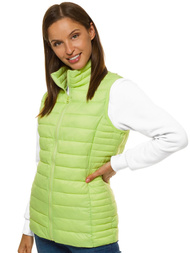 Жилет Толстовка вапно OZONEE JS/M23038/156