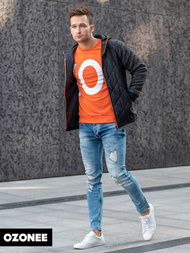 Стилізація 236