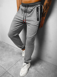 Штани спортивні чоловічі Сiрi OZONEE JS/68K10326