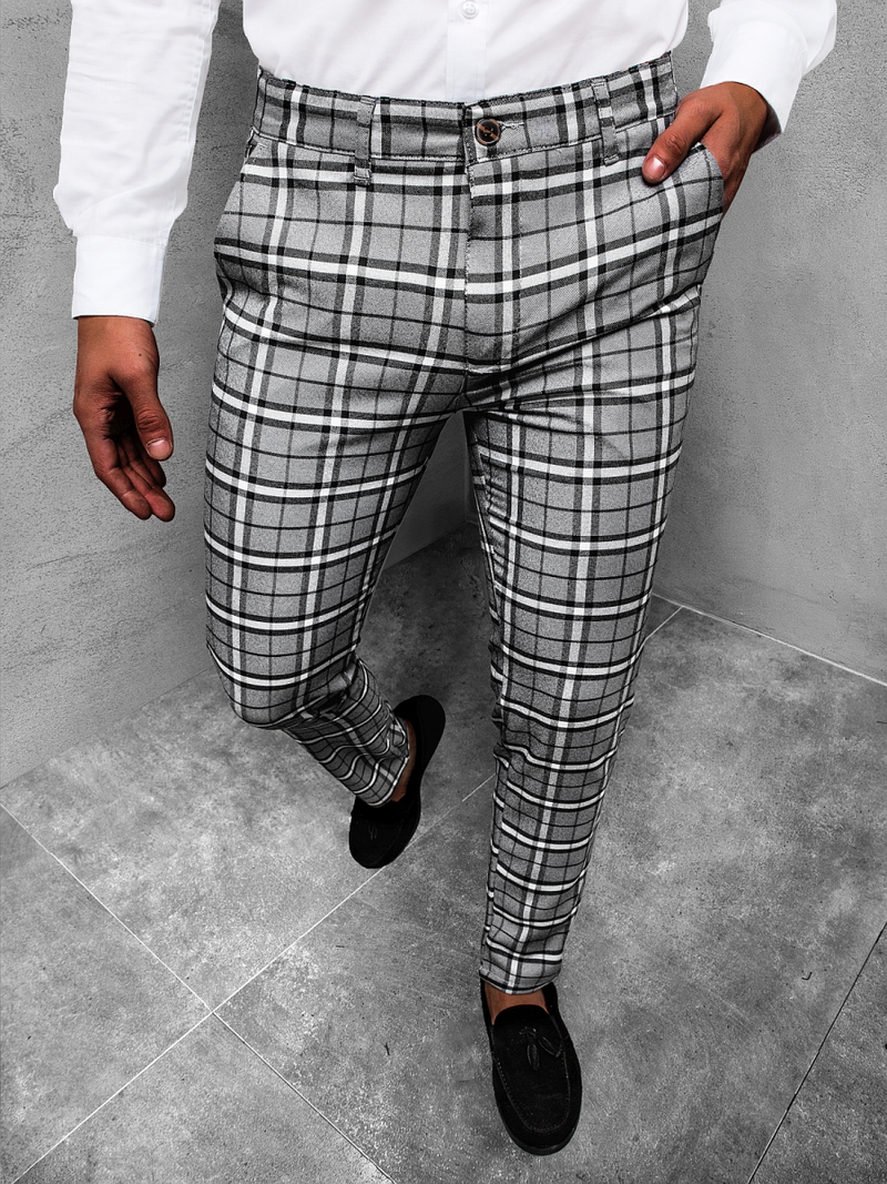 Штани чоловічі Сiрi OZONEE DJ/5583