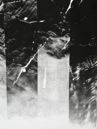 T-Shirt męski biały OZONEE JS/SS11108