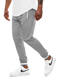 Штани спортивні чоловічі Сiрi OZONEE A/2134