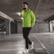 Стилізація 427