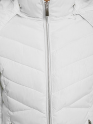 Куртка жіноча Бiла OZONEE O/DK024/10