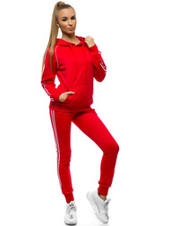 Стилізація 614