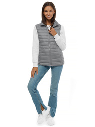 Жилет Толстовка Сiра OZONEE JS/M23038/92