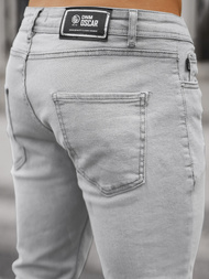 Чоловічі джинси Сiрi OZONEE DO/2438