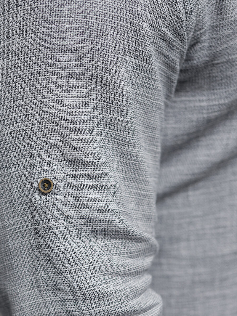 Класична сорочка чоловіча ciра OZONEE O/V34