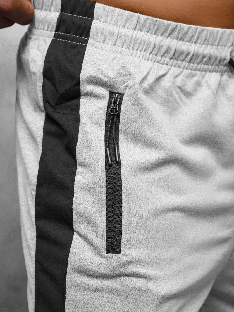 Шорти чоловічі Сiрi OZONEE JS/68048/2