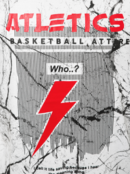 Футболка чоловіча Бiла OZONEE JS/SS11028Z