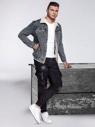 Стилізація 598