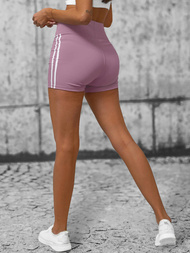 Лосіни жіночі жилет макіяж OZONEE O/LK382