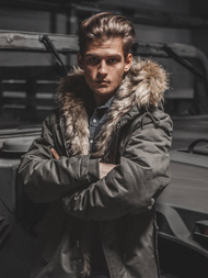 Стилізація 678