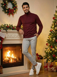 Штани чоловічі ciрi OZONEE DJ/5505Z