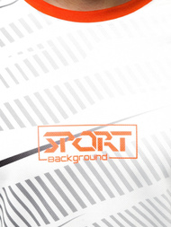 Футболка чоловіча Бiла OZONEE JS/KS2060