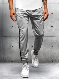 Штани спортивні чоловічі Сiрi OZONEE JS/68K10333Z