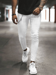 Штани чоловічі Бiлi OZONEE DP/224