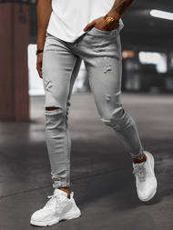 Штани чоловічі Сiрi OZONEE O/WE1090