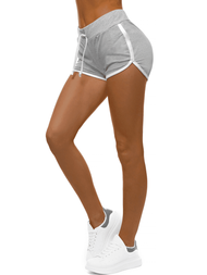Шорти спортивні жіночі Сiрi OZONEE O/Z49
