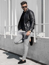 Стилізація 801