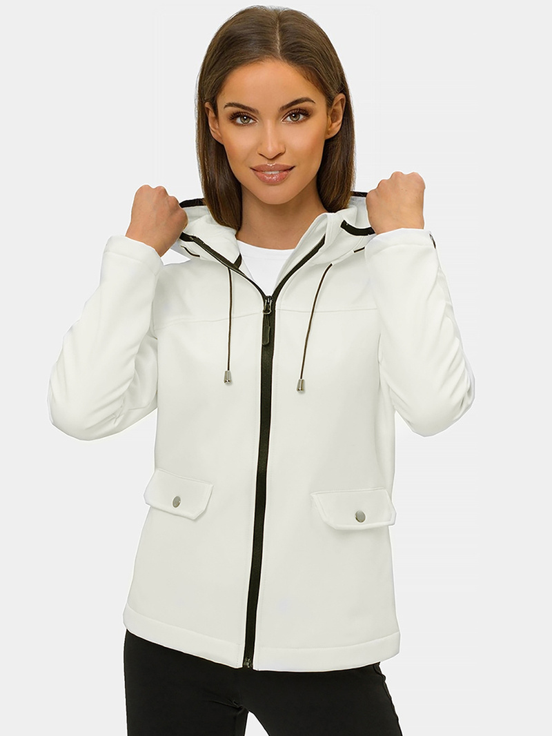 Куртка жіноча Бiла OZONEE JS/HD182/45