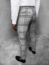 Штани чоловічі Сiрi OZONEE DJ/5575