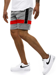 Шорти чоловічі Сiрi JS/KK300177