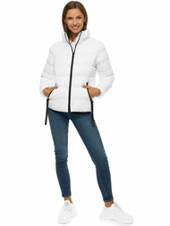 Куртка жіноча Бiла OZONEE JS/M23061/8