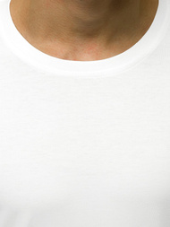 Футболка з довгим рукавом чоловіча Бiла OZONEE JS/CX01