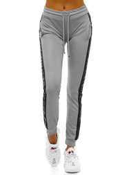 Спортивні штани жіночі Сiрi OZONEE O/82318