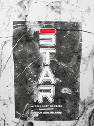 Футболка чоловіча Бiла OZONEE JS/SS10927Z