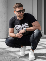 Стилізація 731