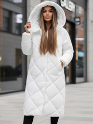 Куртка жіноча Бiла OZONEE JS/5M3173/281Z