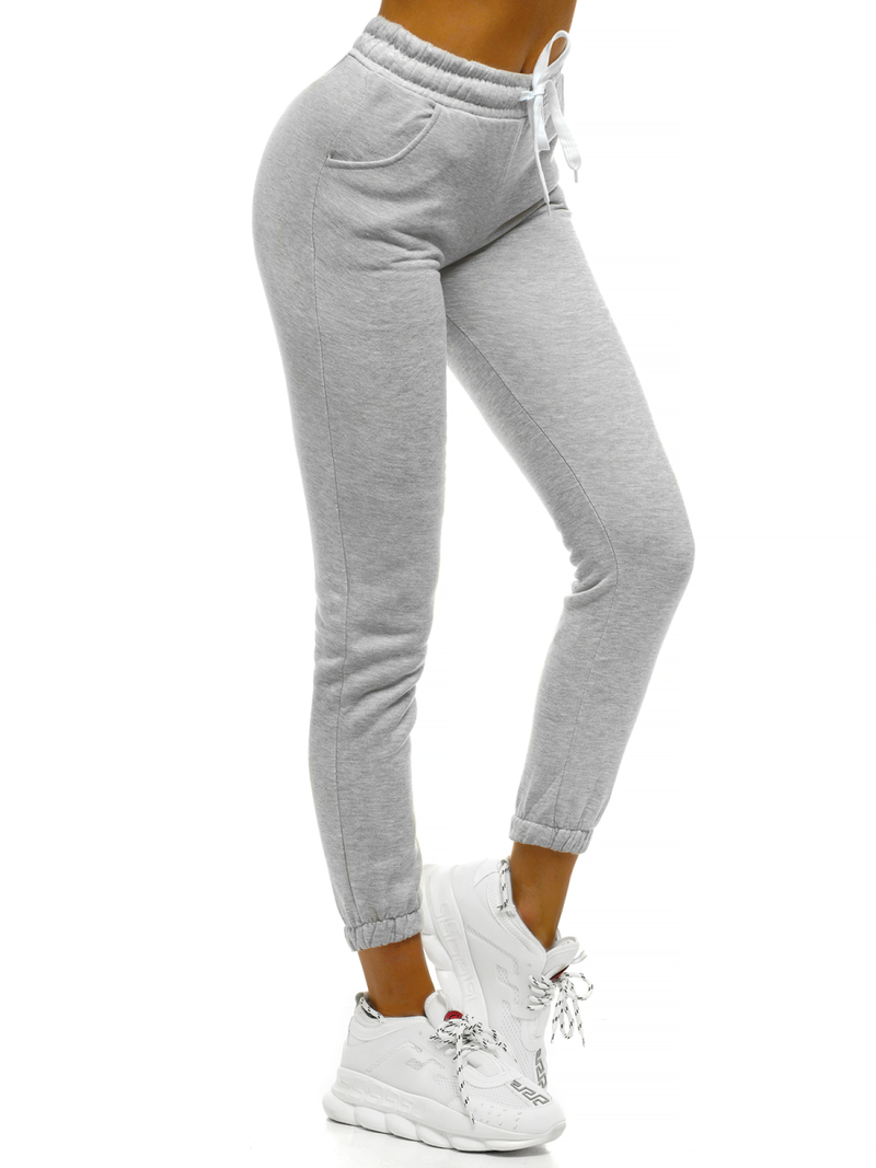 Спортивні штани жіночі Сiрi OZONEE JS/KSW5008