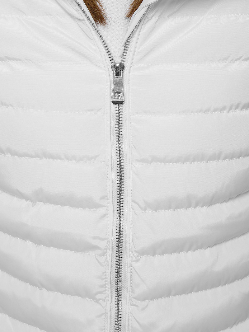 Куртка жіноча Бiла OZONEE JS/M23063/9
