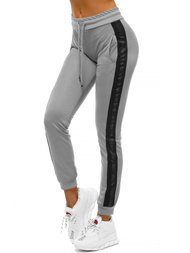 Спортивні штани жіночі Сiрi OZONEE O/82318