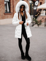 Куртка жіноча Бiла OZONEE JS/16M9121/281Z