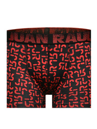 Bokserki męskie OZONEE O/055